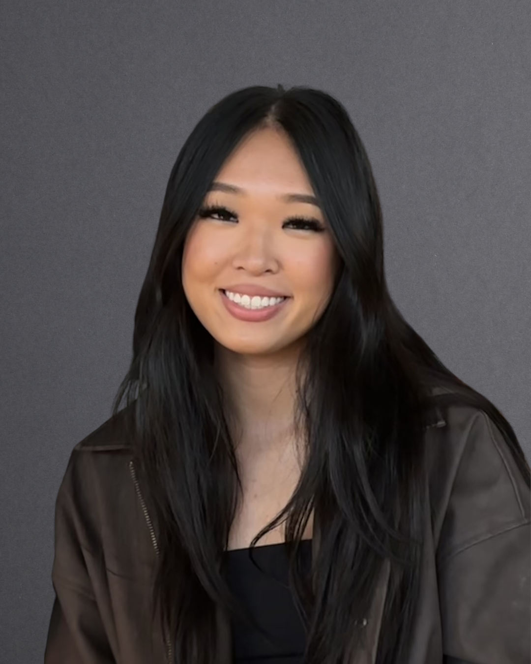 Alyssa Lim