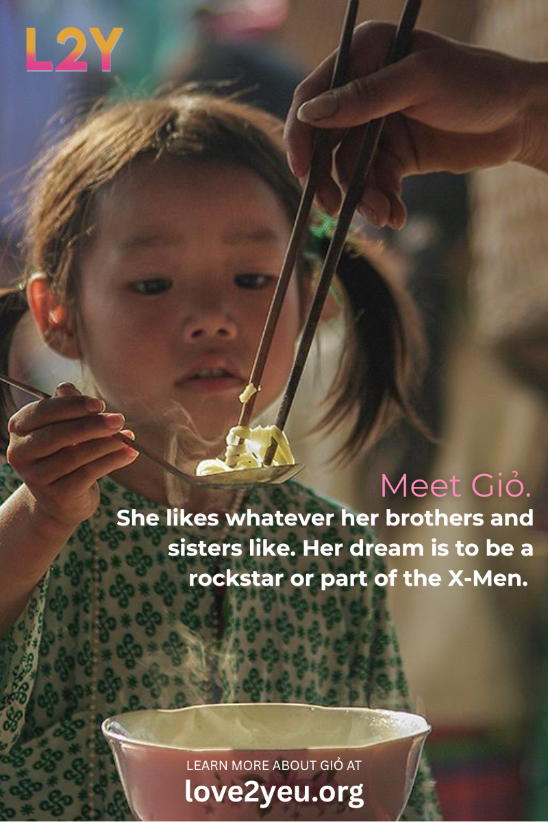 Gio